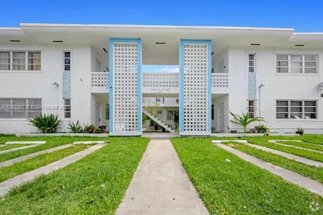 Building Photo - 501 NE 82nd Terrace Rental