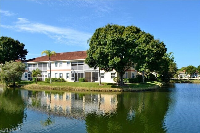 Building Photo - 7436 Plumbago Bridge Rd Unit N202 Rental