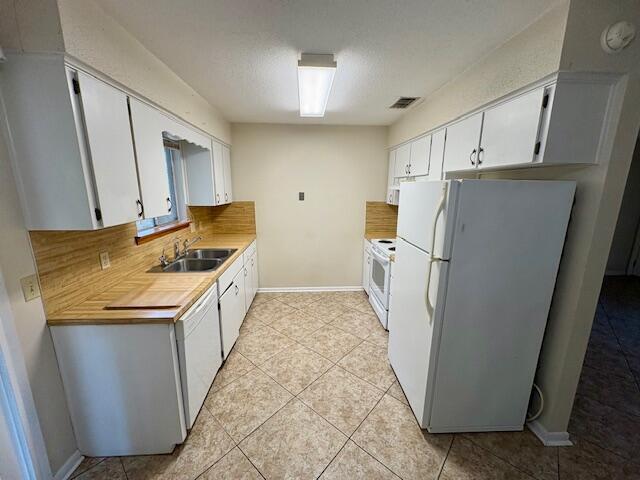 Photo - 104 2nd Ave