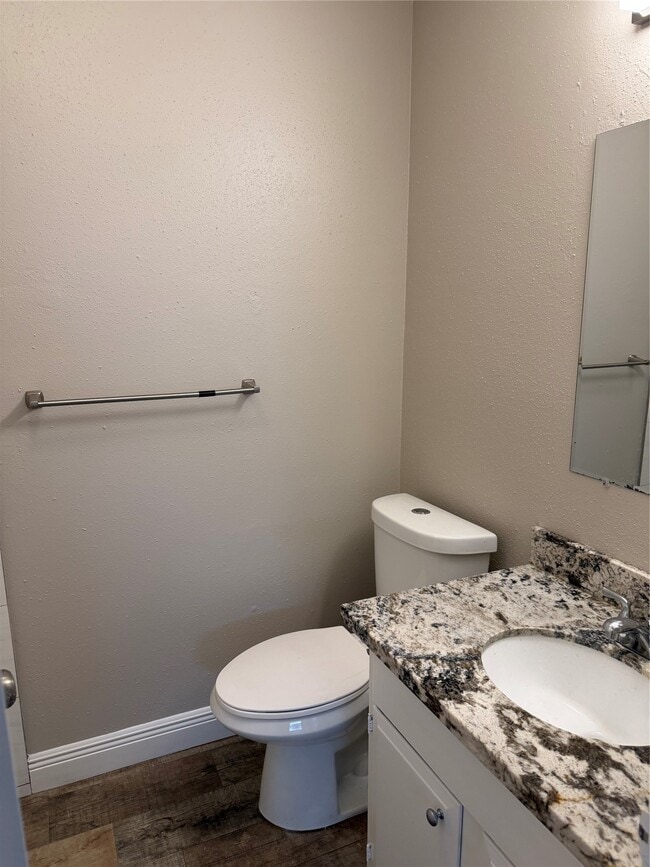 Photo - 10126 Fernstone Ln