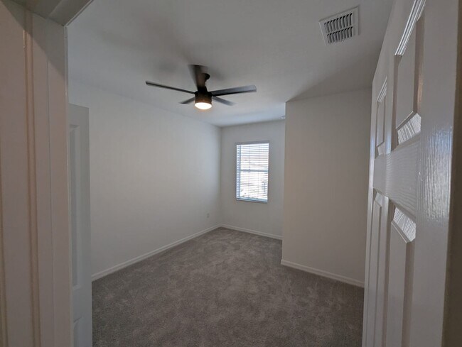 Photo - 2831 Blossom Wy