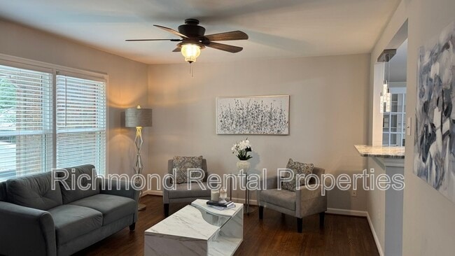 Photo - 229 Shadywood Dr
