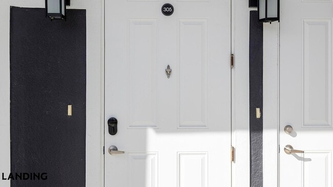 Photo - 1030 Browning Rd Unidad 339