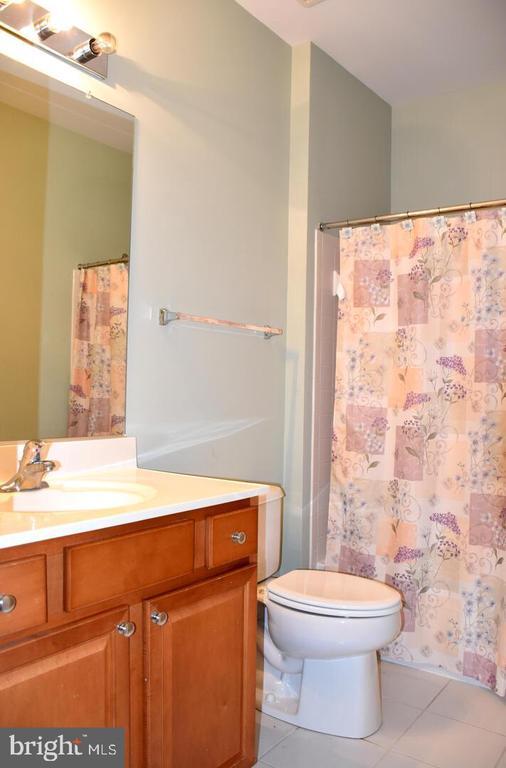 Photo - 17090 Cuvee Lane