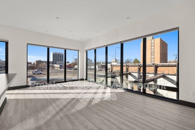 Photo - 2310 First Ave N Unit #208