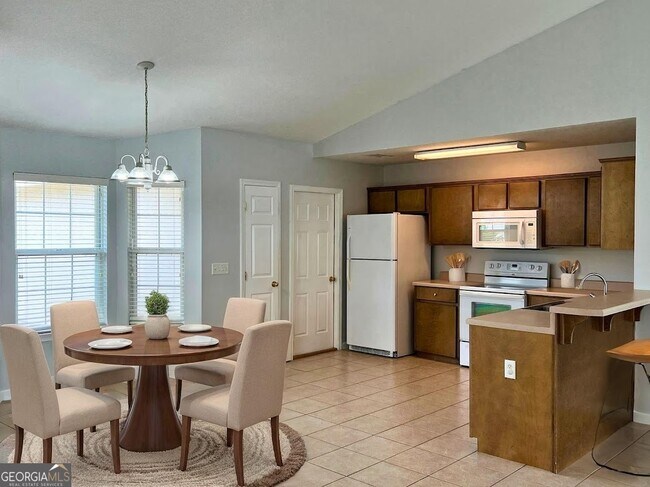 Photo - 218 Royal Palms Ave