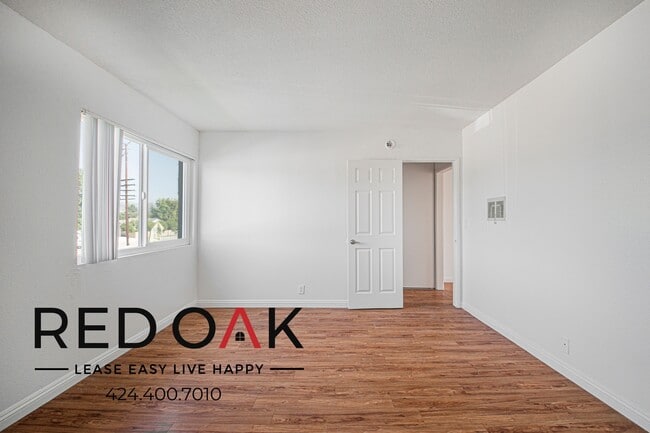 Photo - 15620 Leffingwell Rd Unidad 224