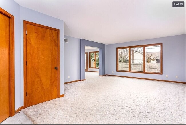 Building Photo - 60450 County Road 113 Rental