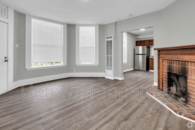 Building Photo - 7472 N Haven Ave Rental
