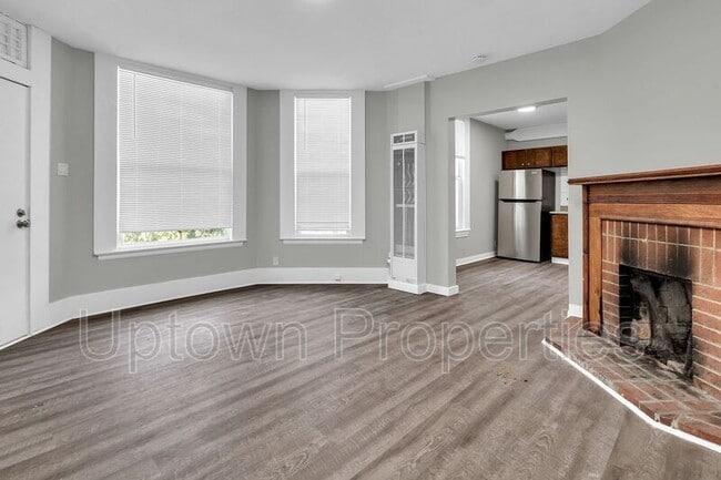 Photo - 7472 N Haven Ave House