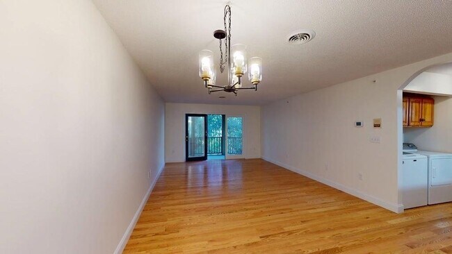 Photo - 5 Bartemus Trail Unit 202