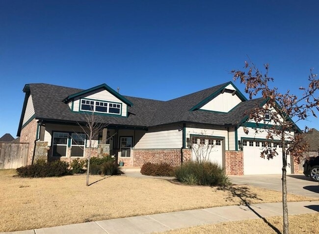 Photo - 8409 NW 133rd St