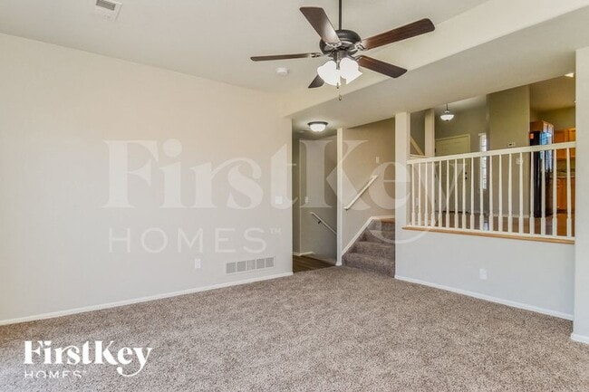 Photo - 6268 Marilee Wy