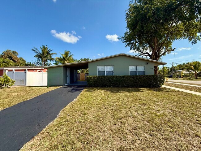 Photo - 6290 NW 14th St