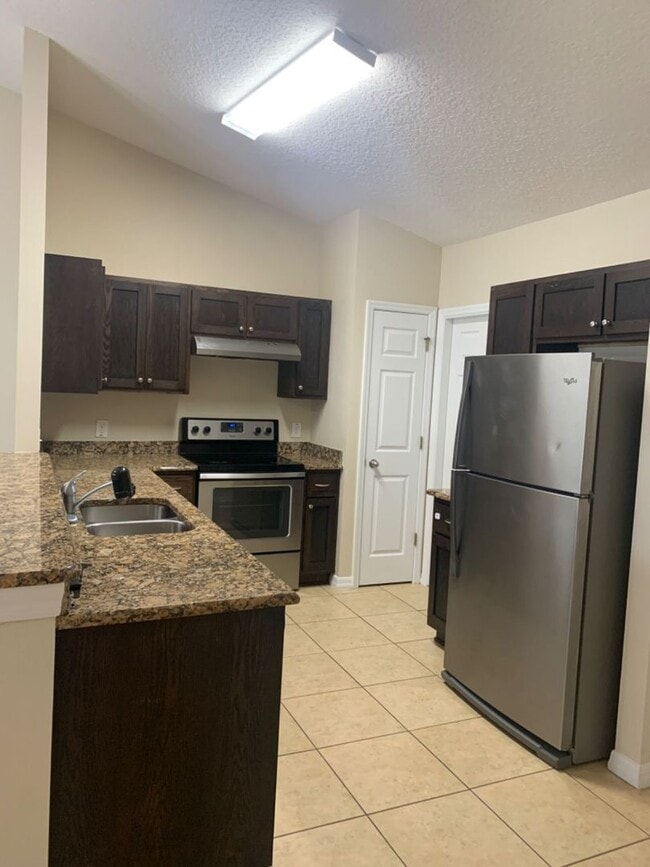 Photo - 2/2 Very Nice Duplex for Rent in St. Cloud