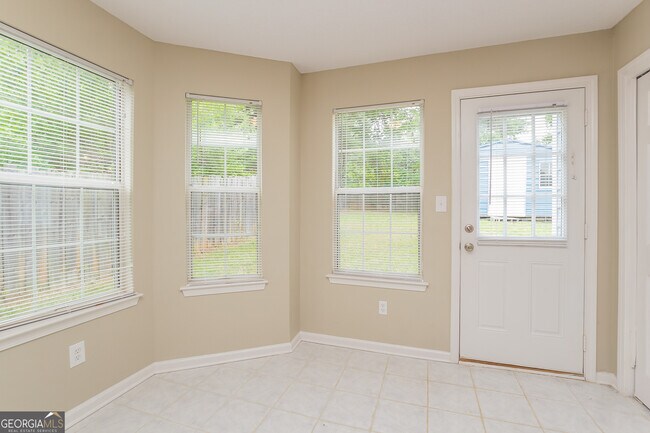 Photo - 1476 Cain Ct