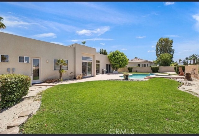 Photo - 75940 Nelson Ln