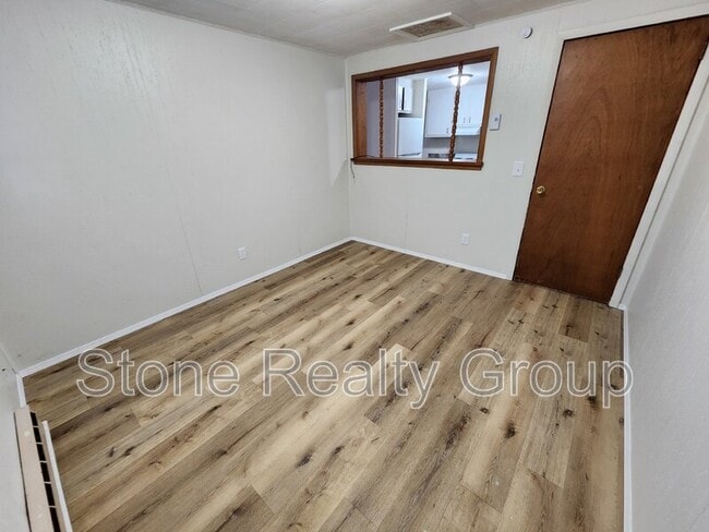 Photo - 6704 S Honey Creek St Unit Apt F