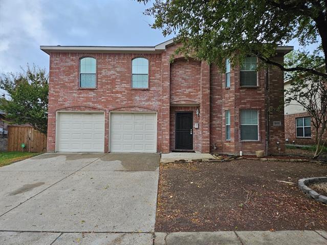 Building Photo - 8405 3 Bars Dr