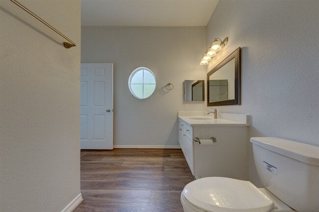 Photo - 3045 Marina Bay Dr Unit 12201