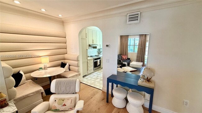 Photo - 736 13th St Unit 107