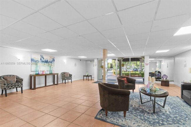 Photo - 14250 SW 62nd St Unit 402