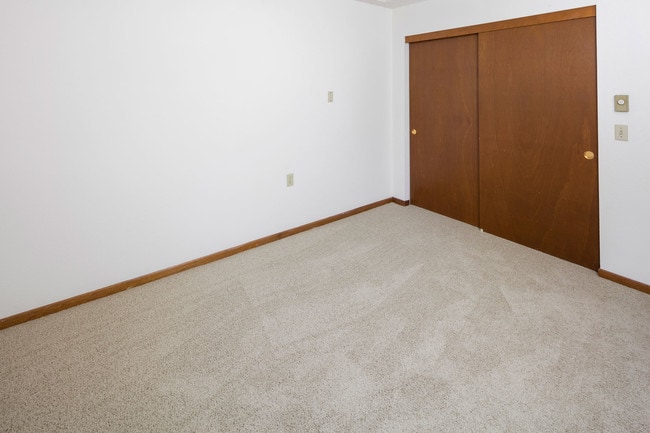 Photo - East Fair Terrace Apartments