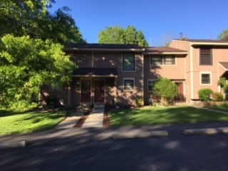 Photo - 3160 Laurel Ridge Cir