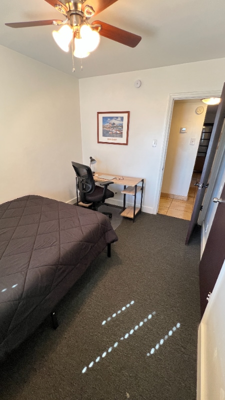 Photo - 4213 N Westview Dr