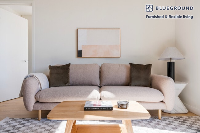 Photo - 1300 Yards Pl SE Unit FL3-ID1198