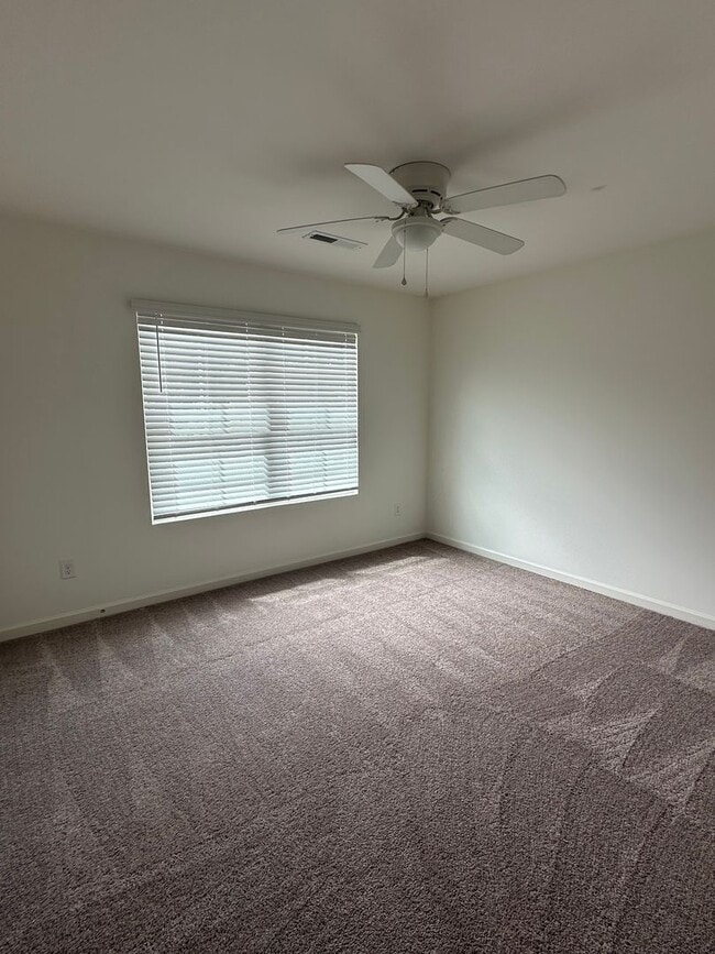 Photo - Spacious Family Home in Chelsea Park - Coming Soon