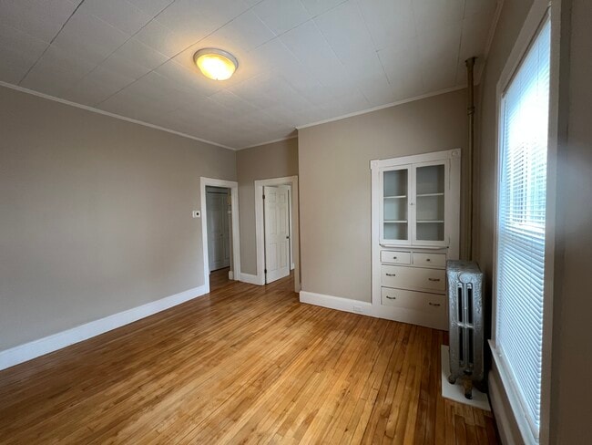 Photo - 21 William St Unit 1