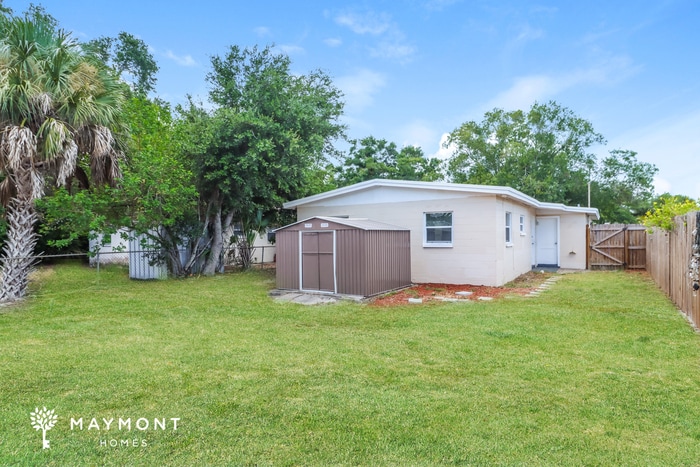 Photo - 7127 32nd Ave N