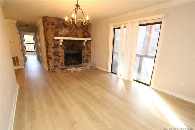 Photo - 4216 Greencastle Ct