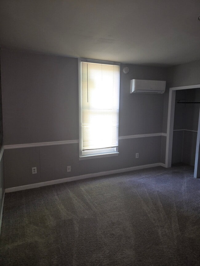 Photo - 2123 Highland Ave Unit A