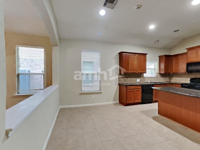 Photo - 15815 Egret Field Ln