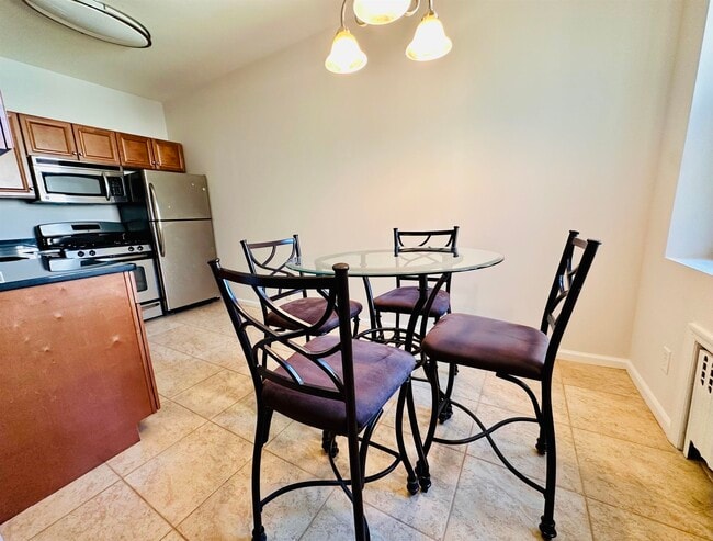 Photo - 301 Palisade Ave Unidad 1C