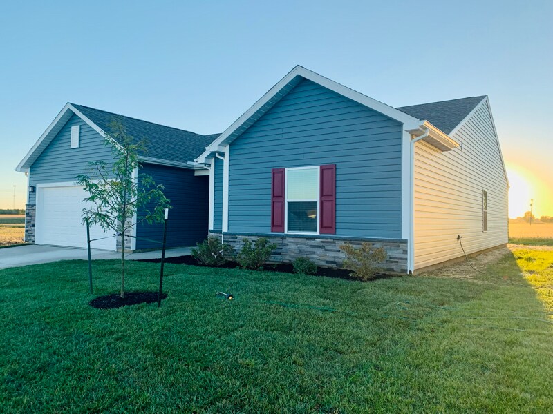 Photo - 6070 Shale Crescent Dr