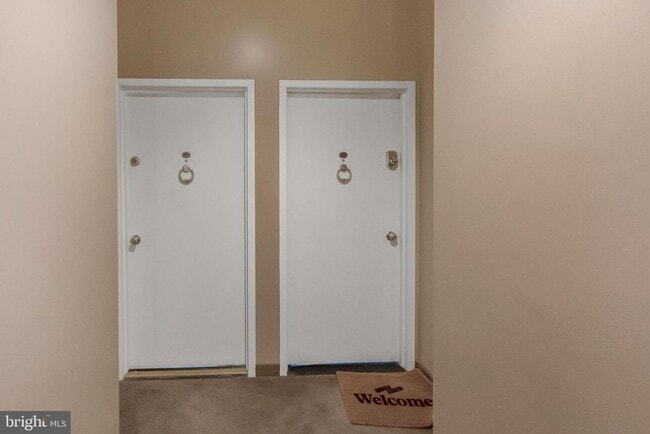 Photo - Sunny 1 bedroom/1 bath in Adams Morgan!