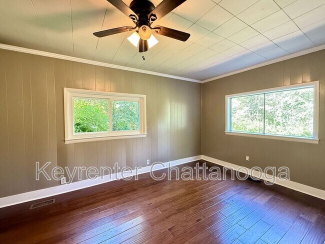 Photo - 3812 Lamar Ave