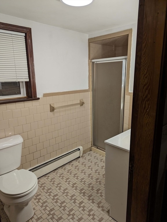 Photo - 25 Morgan Ave Unidad R