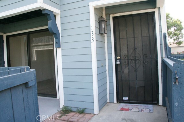 Photo - 7326 Quill Dr Unidad 133