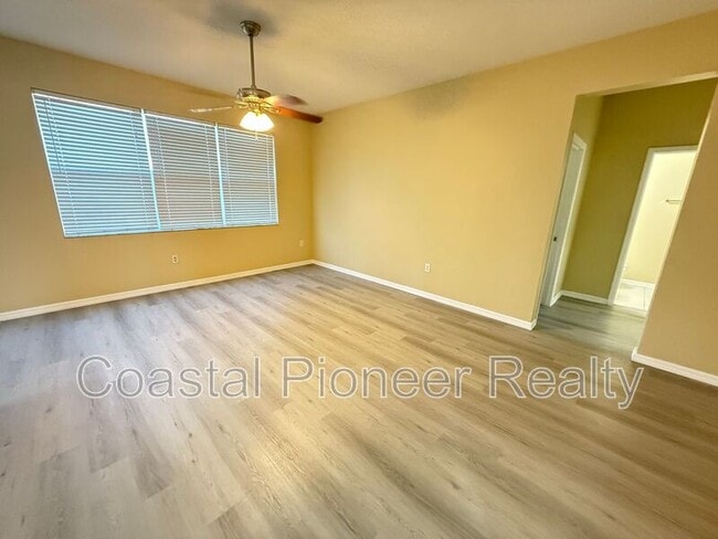 Photo - 10337 Stratford Pointe Ave