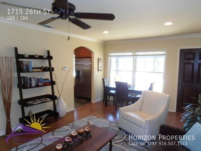 Photo - 1715 26th St