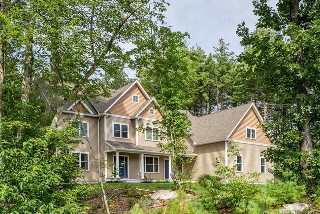 Photo - 121 Taylor Farm Rd