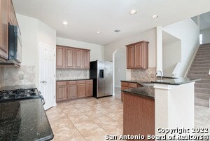 Photo - 14514 Clementine Ct
