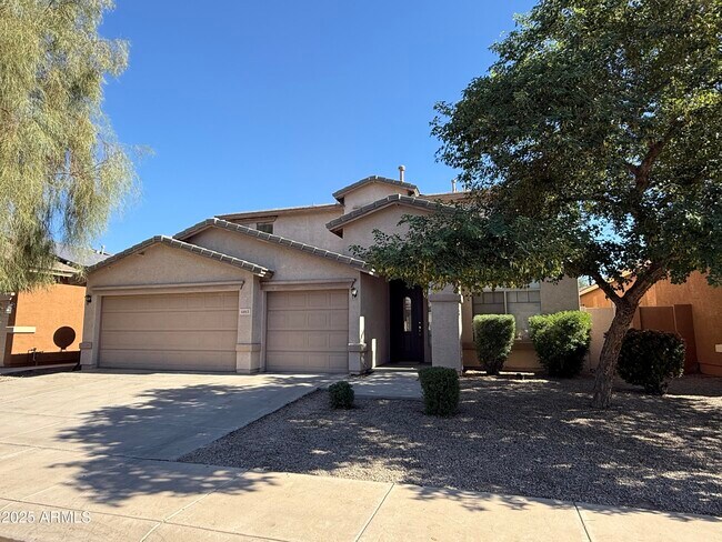 Photo - 6813 S 55th Ln