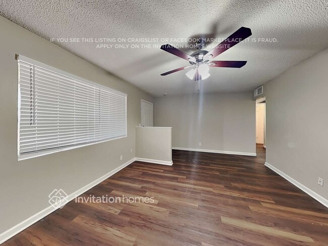 Photo - 3101 W Cortez St