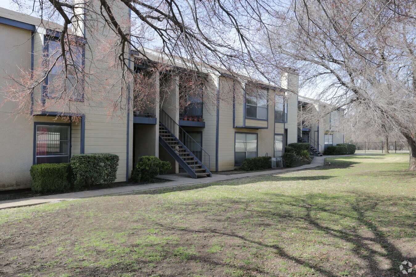 Photo - Briarwyck Apartments