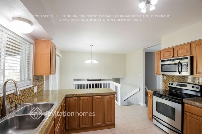 Photo - 9853 W 74th Way